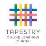 Tapestry Online Learning Journal